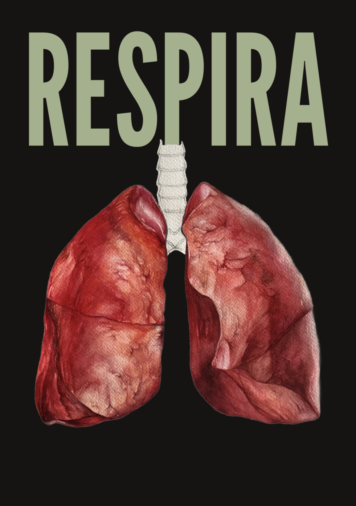 Respira